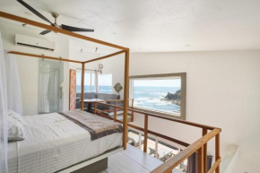 Villa Aikia (Adults Suites A/C)